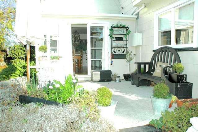 42 Church Street Rangiora_2