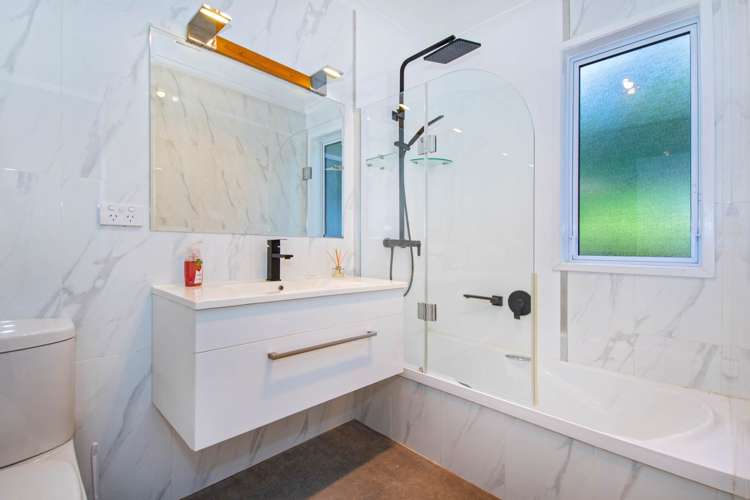 38 Whangarei Heads Road Onerahi_11