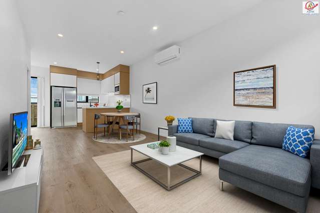 26C Cape Road Mangere_3