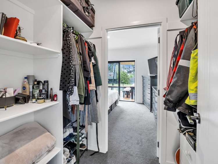 37a Stafford Street Shannon_16