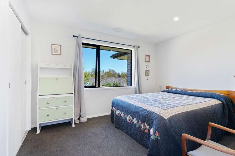 5 Kens Lane Carterton_18