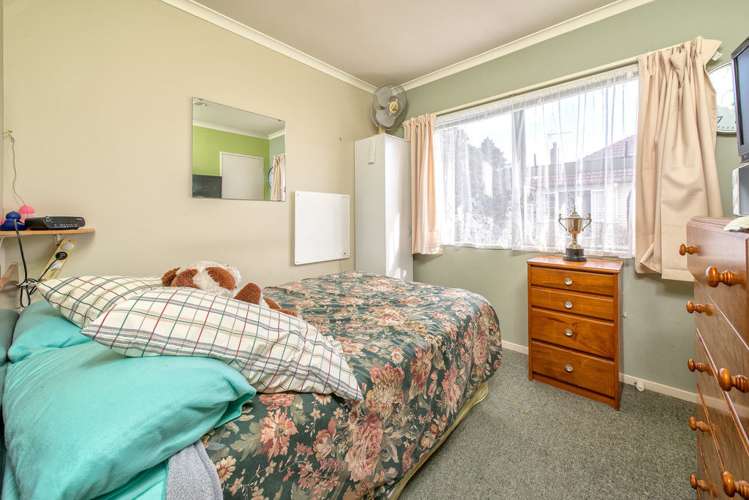 26 Gloucester Road Manurewa_16