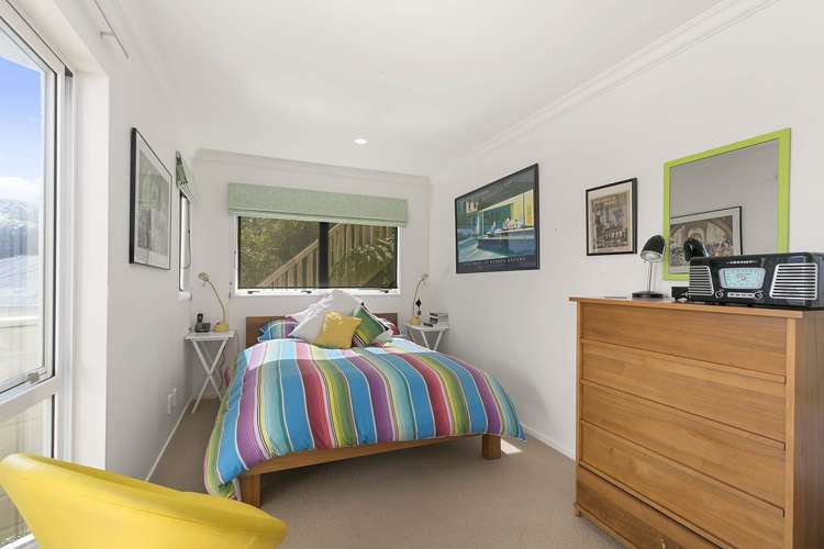 32 Disley Street Highbury_12