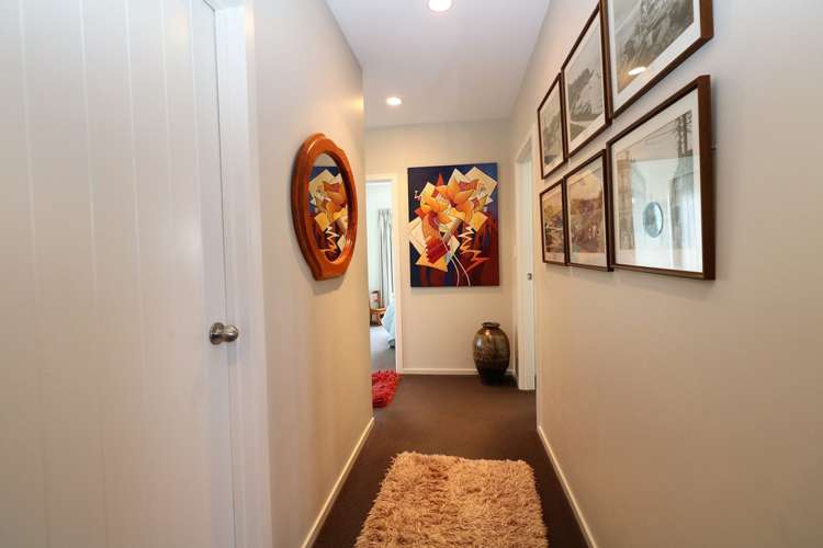 23 Carrington Drive Carterton_11