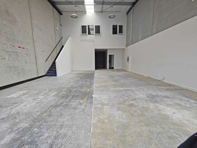 Address withheld East Tamaki_2