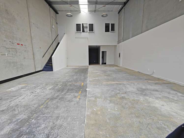 Address withheld East Tamaki_2