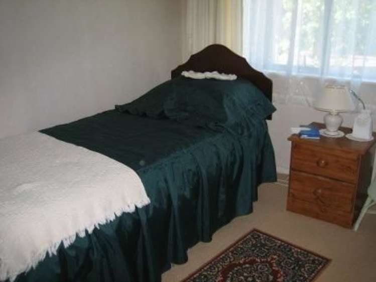 1217 Hikuai Settlement Road Pauanui_4