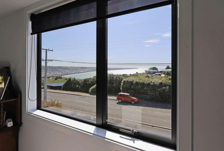 9a Brinkburn Street Oamaru_6