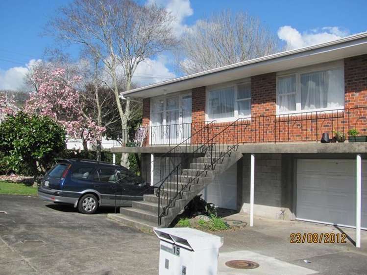 2/15 Woodford Road Mount Eden_8