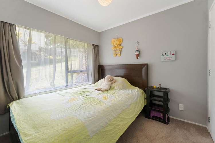 2/85 Stredwick Drive Torbay_10