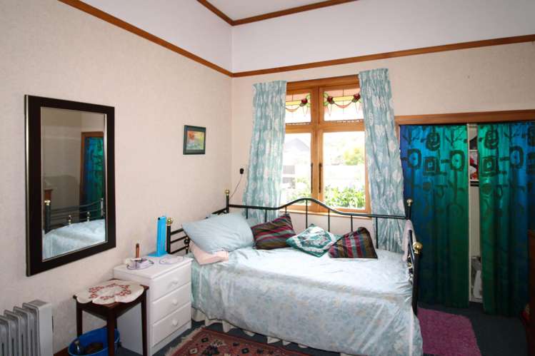 87 Park Road Carterton_10