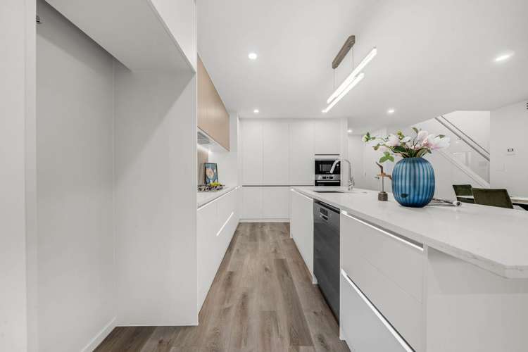 8 Selcourt Road Mt Albert_9