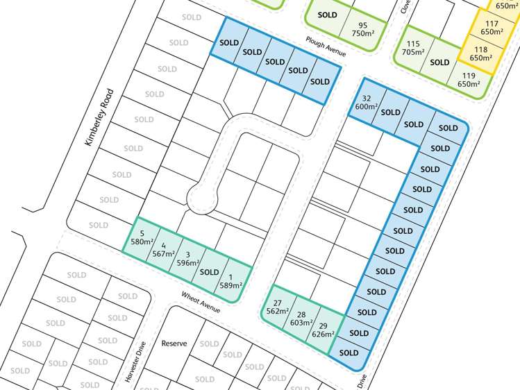 Ryelands_3
