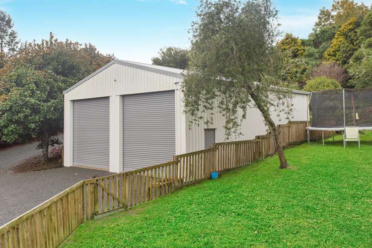 44 Brookfield Road Drury_16