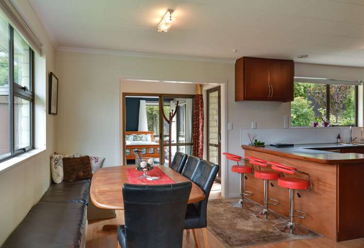 224 Fernhill Road Fernhill/Sunshine Bay_7