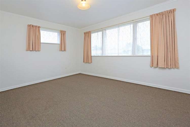 20 Greenmeadows Avenue Manurewa_9