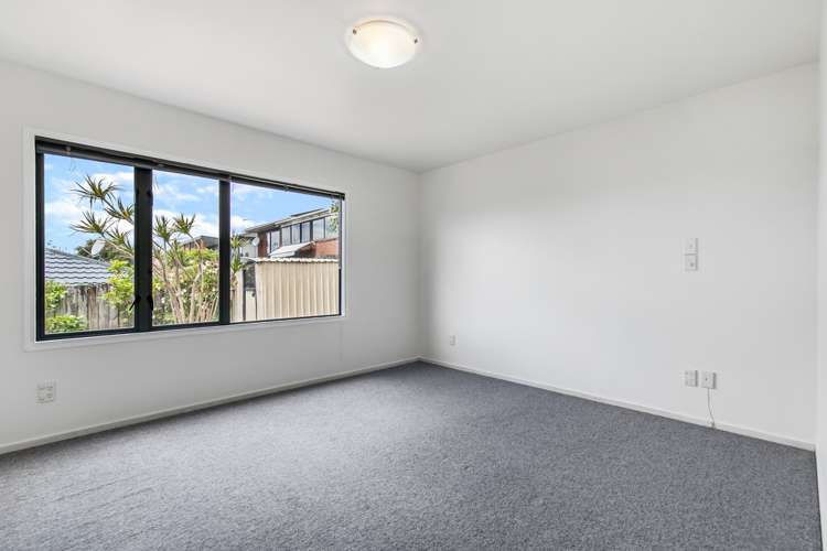 70 Blockhouse Bay Road Avondale_8