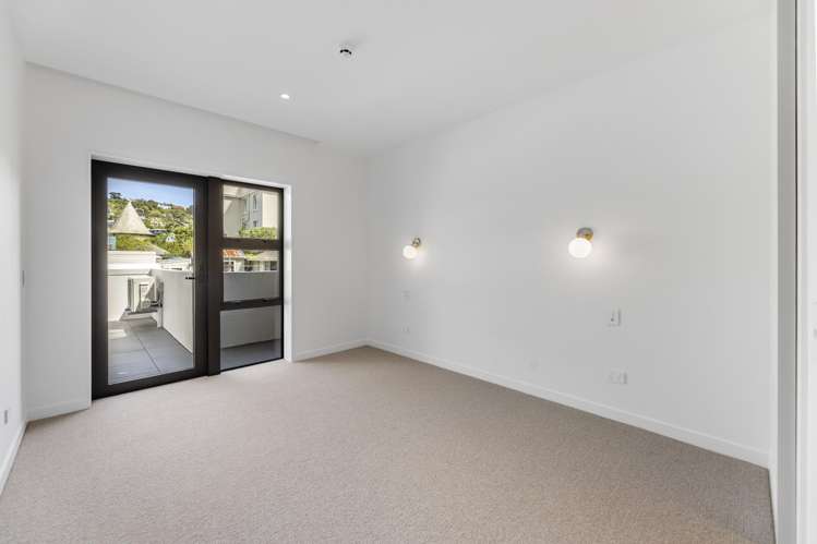 1/246 Forbury Road Saint Clair_10