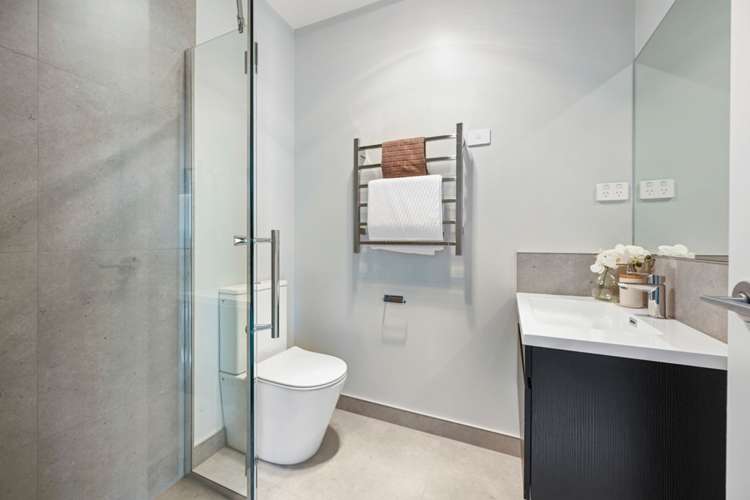 2/44 Rose Berry Crescent Flagstaff_14