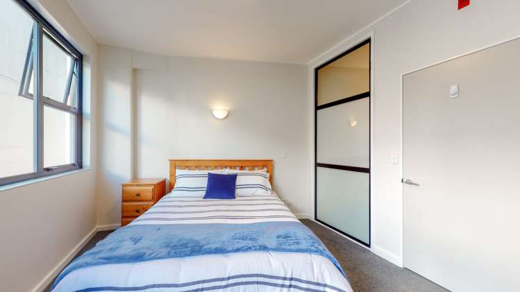 3D/16 Kent Terrace 1314_5