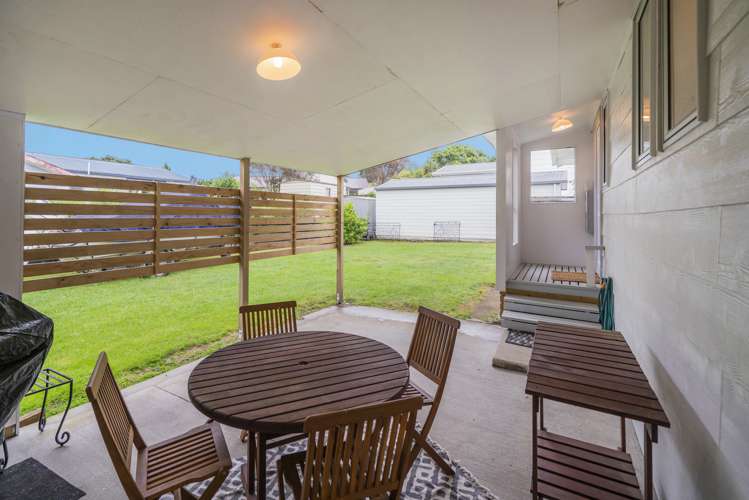 208 Vista Paku Pauanui_18