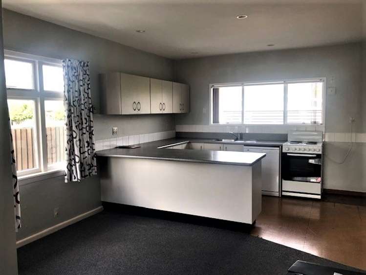 224 Knowles Street St Albans_3