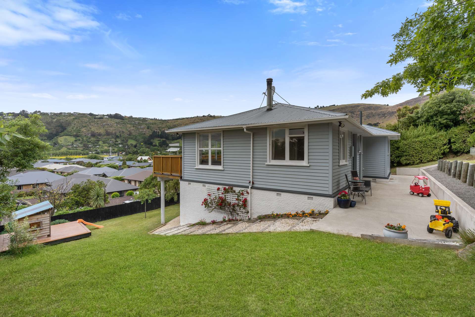 111 Port Hills Road Heathcote Valley_0