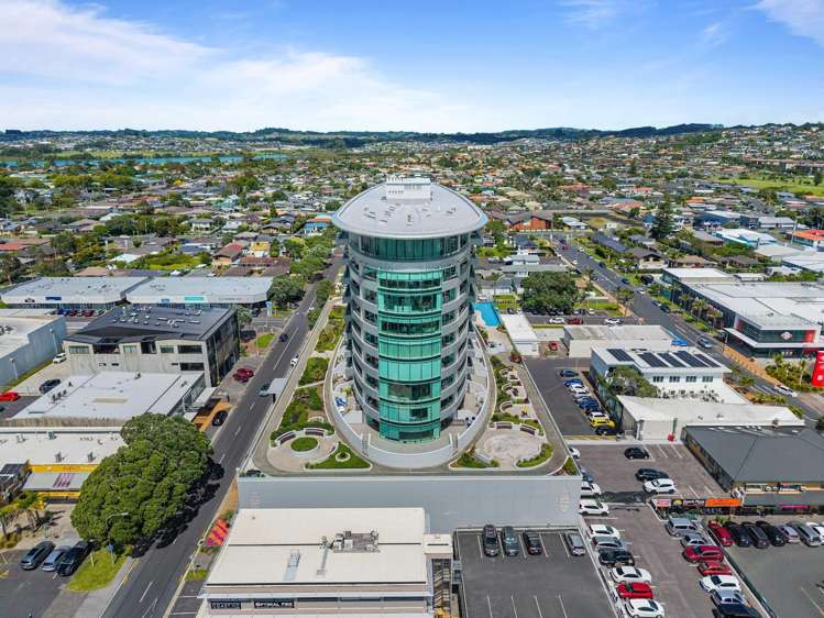Unit 416/11 Tamariki Avenue Orewa_18