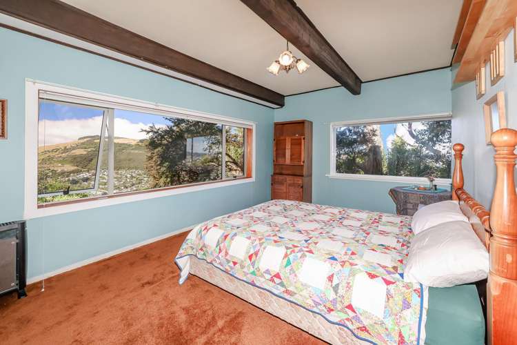 30 Dalrymple Street Pine Hill_24