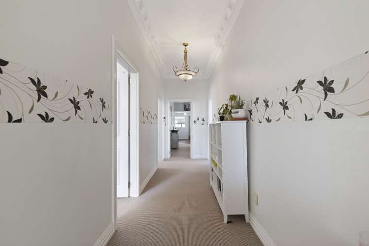 62 Grey Street Shannon_13