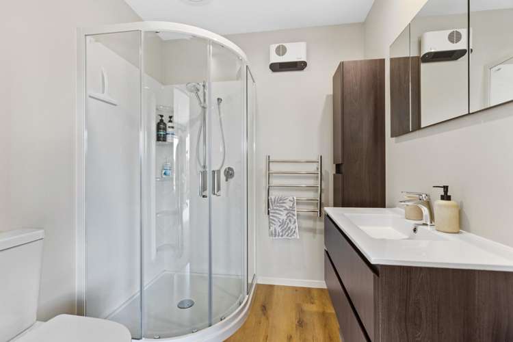 140 Anderson Road Wanaka_40