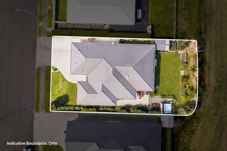 23 Reel Road Waihi Beach_31