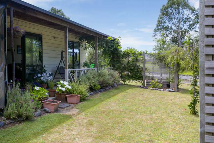 32 Te Whakarau Street Turangi_14