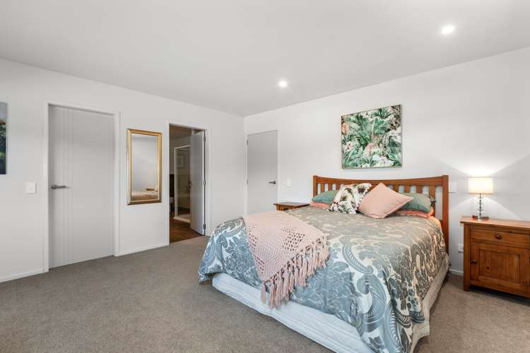 89B Snodgrass Road Te Puna_21