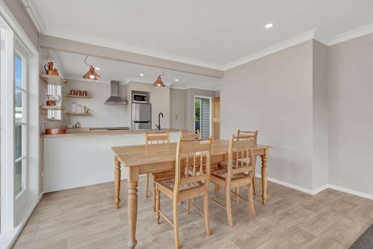 37A River Road Kawerau_7