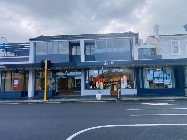 GF3/360 Remuera Road Remuera_10