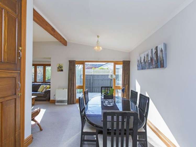 22 Military Road Boulcott_6