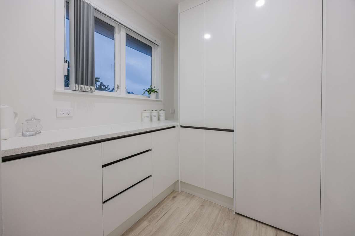 16 Carbery Place_4