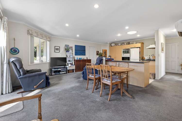18 Lionel Place_3