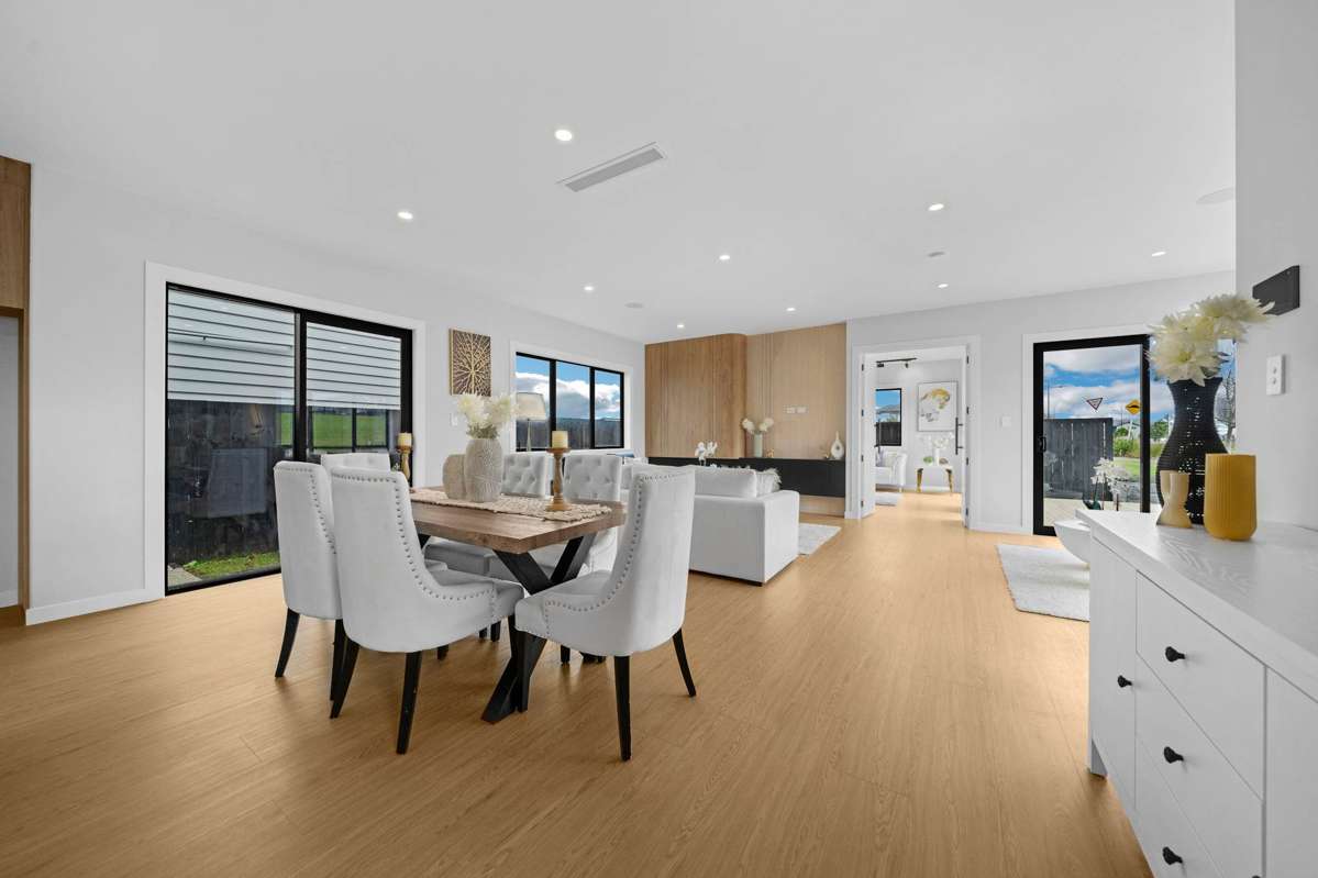 2 Teal Avenue_5