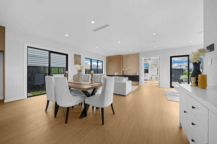 2 Teal Avenue Karaka_9