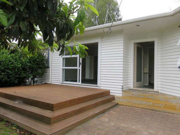 14 Knighton Road Hillcrest_0