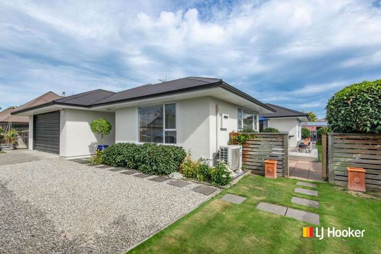 54 Silverstream Drive_0