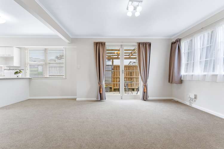 52 Rodney Street Howick_11