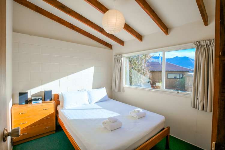 104 Aubrey Road Wanaka_6