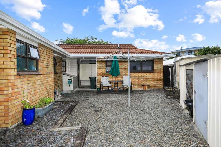 30A Kea Street Piopio_13