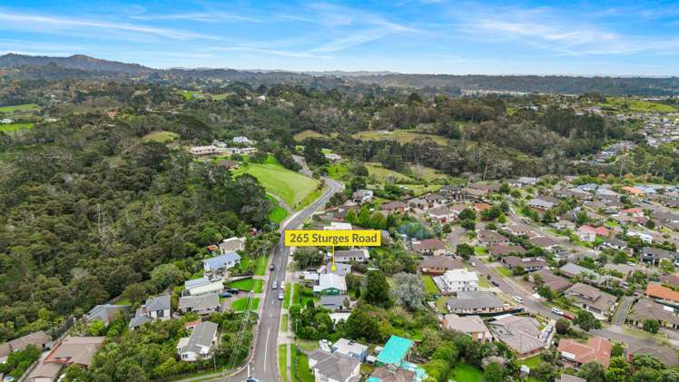 265 Sturges Road Henderson_40