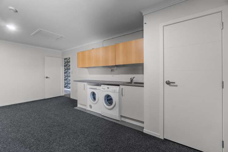 1 Mckinnon Street Cambridge_12