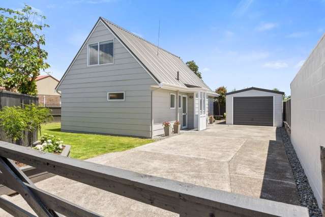 45a Rimu Street Gate Pa_2