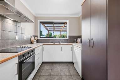 32 Collie Drive_3